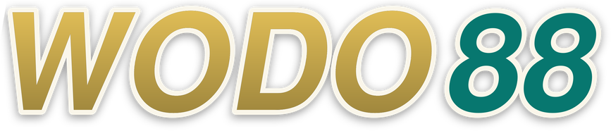wodo88